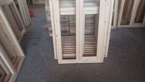 Нархи дару терезахо да Хучанд