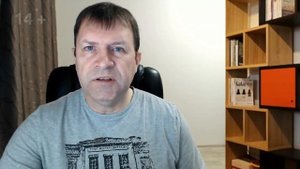 5 причин, почему звонят риэлторы, когда собственник выставил квартиру на продажу