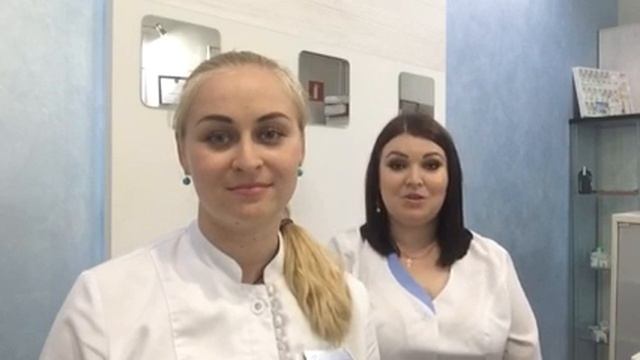 Почему так долго лечить зубы? смотреть онлайн