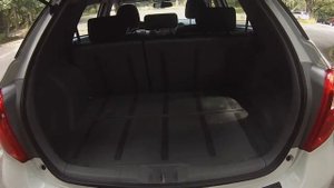 2009 Toyota Matrix