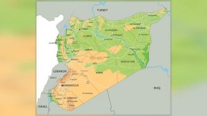 TURKEY | Will It Really Invade Syria?