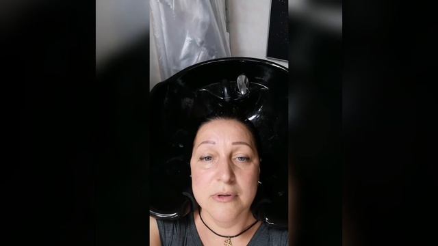 Экспресс восстановление волос/Тестируем на себе смотреть онлайн