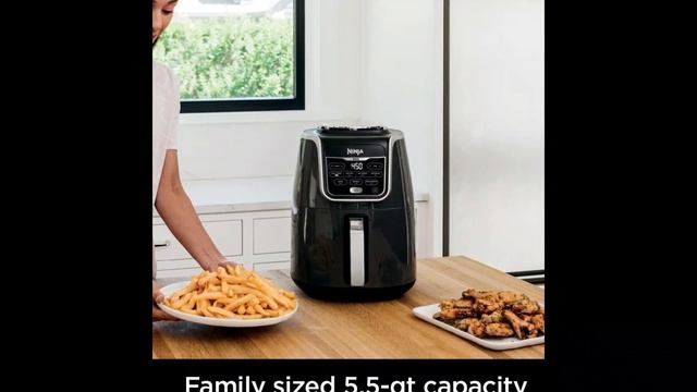Best Air Fryer 2023 | Top 10 Air Fryer on The Market ?