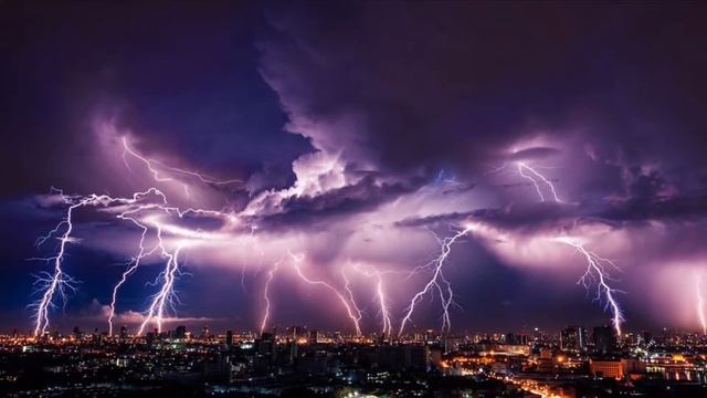 Небо сжимается будто в кулак смотреть онлайн