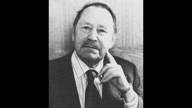 Померанцев переулок. История.