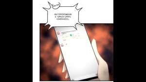 Озвучка манги l Бессмертный мечник в обратном мире l 1-50 глава