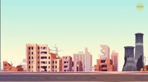 Что, если бы самое сильное землетрясение оказалось в 2 раза мощнее