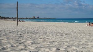 Gran Caribe Sunbeach Hotel 3* , Varadero, Cuba