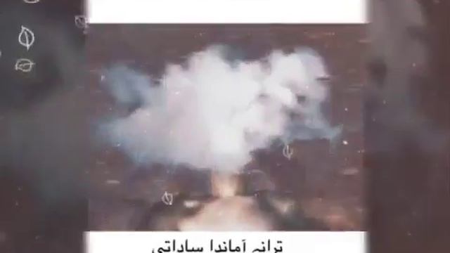 Danyal Ebrahimi  Layrics amanda sadati violon payam toni    