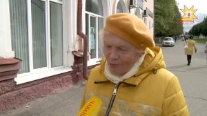 Лекарства или денежная компенсация? Что из этого получать, льготники должны решить до 1 октября