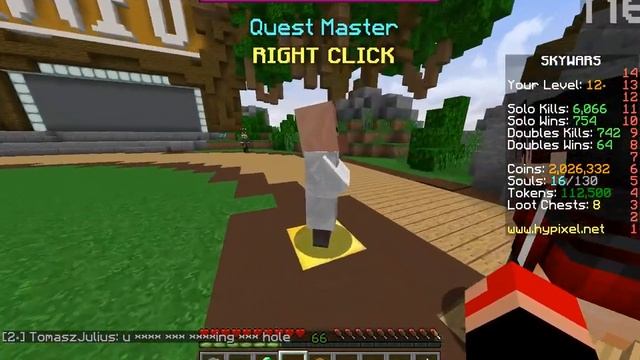 logging into minecraft after one year of inactivity