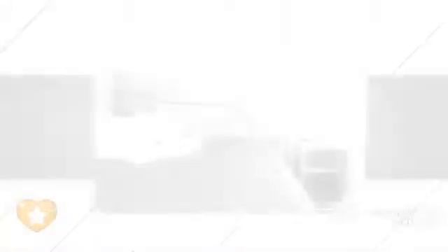 Residence Hotel and Spa - Russia Repino смотреть онлайн