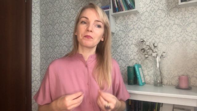 Как пережить развод? Первые шаги к восстановлению после развода.