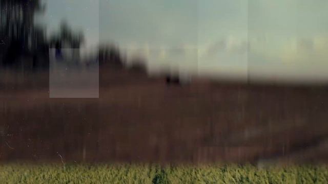 NISSAN X TRAIL - my new car смотреть онлайн