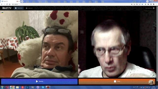 Песчаный крот блоггер. Песчаный крот блоггер. Песчаный крот блоггер. Песчаный крот блоггер. Песчаный крот блоггер.