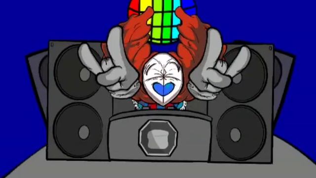 скоро мой день рождения смотреть онлайн