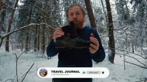 Как подобрать обувь для категорийных походов в горы 2022