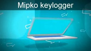 Программа для родительского контроля за использованием домашнего компьютера ребенком