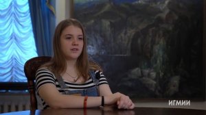 Стихи поэтов серебряного века