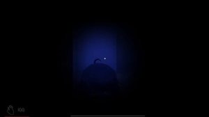 Nightmare teaser 4 ( Saiko no sutoka )