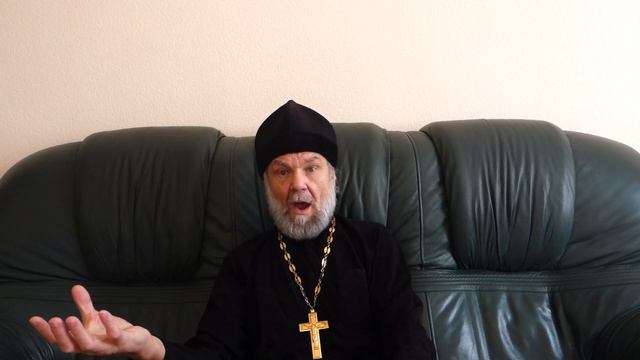 Если жена разведется с мужем своим и выйдет за другого, прелюбодействует смотреть онлайн