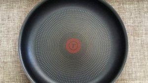 Сковорода Tefal Ingenio