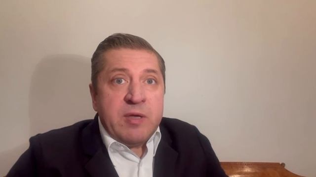 индексация зарплат