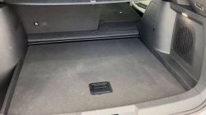 2023 BYD Song Plus EV in-depth Walkaround