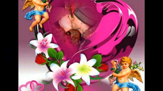 мужу.с днем влюбленных смотреть онлайн