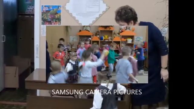 НОД по ФЭМП Никульшиной В Д смотреть онлайн