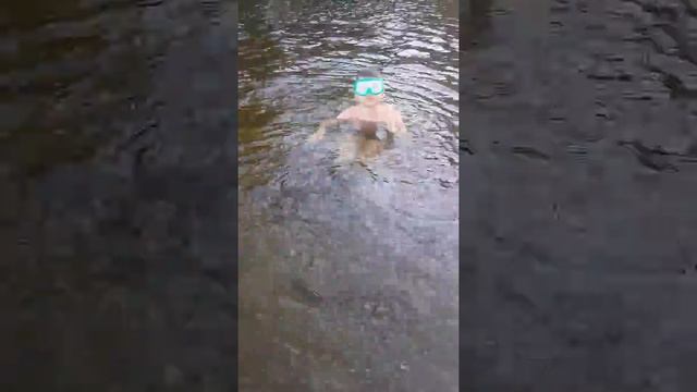 Учю как ловить мидий смотреть онлайн