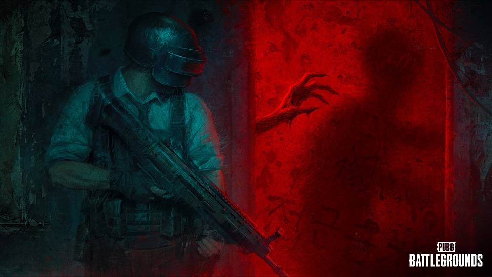 В БОЙ ИДУТ ОДНИ СТАРИКИ!