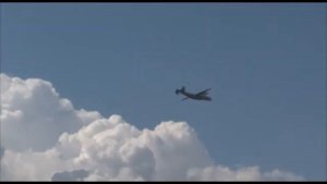 Свадьба Грязи .Денис и Ульяна.Профессиональная видео и фотосъёмка т.: 89205004088