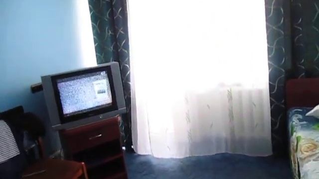 Изучаю фотоаппарат старый...Нашла еще видео... смотреть онлайн