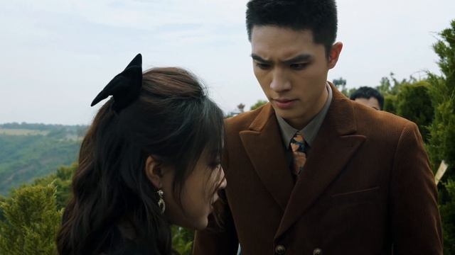 【pусская oзвучка】Cерия 02丨Месть Моей Милой Жены丨Warm Marriage Sweet Wife丨暖婚轻宠妻 смотреть онлайн