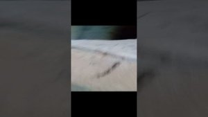 с друзями на заброшке