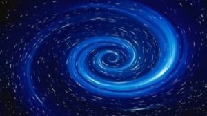 ДЕТИ ВСЕЛЕННОЙ ВИДЕО