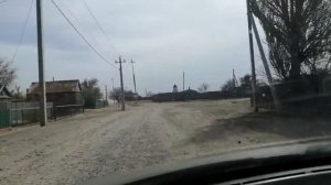 Мумра.