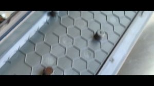 Samsung HW-Q990C soundbar of 11.1.4 channels Tear down | Deep unboxing | HW-Q995GC