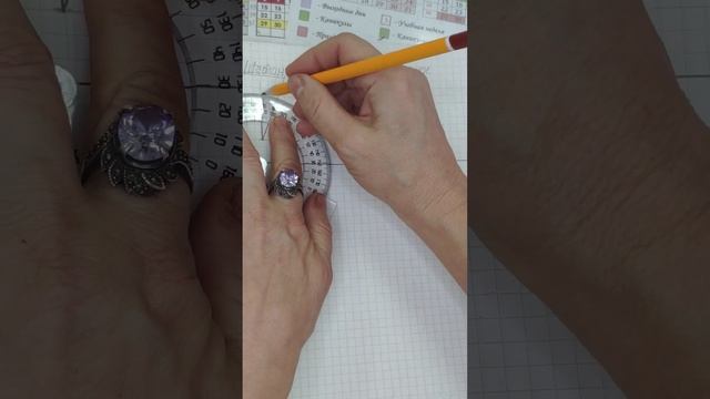 7класс технология п/р1 смотреть онлайн