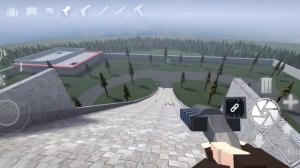 игра гори бокс