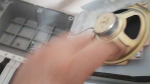 Синтезатора Casio LK 280 Чистка