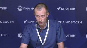 Опыт перехода с иностранного ПО на отечественные аналоги в учебном процессе