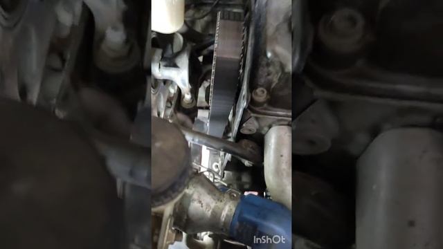 !!!!!ЗАМЕНА ГРМ И ПОМПЫ ДЕО МАТИЗ / ЛЁГКАЯ ЗАМЕНА ПОМПЫ НЕ СНИМАЯ ОПОРЫ ДЕО МАТИЗ/2021 смотреть онлайн