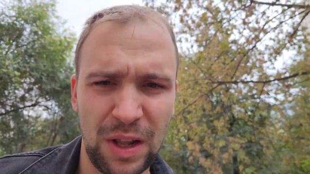 Главная ошибка владельцев всех Samsung galaxy z fold , почему ломается экран смотреть онлайн