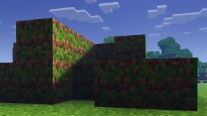 мод на змей для майнкрафт пе