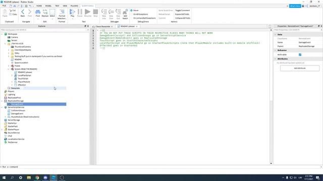 How to set up the JToH tower kit смотреть онлайн