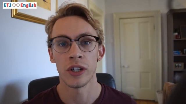 How to Respond to "How are You?" - British English смотреть онлайн