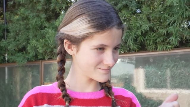 Haschak Sisters - Boys Are So Ugh 2 смотреть онлайн