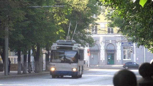 город уфа 25 мая 2023 черниковка ул первомайская .№ 4 с 1 депо ,в черниковке теперь смотреть онлайн